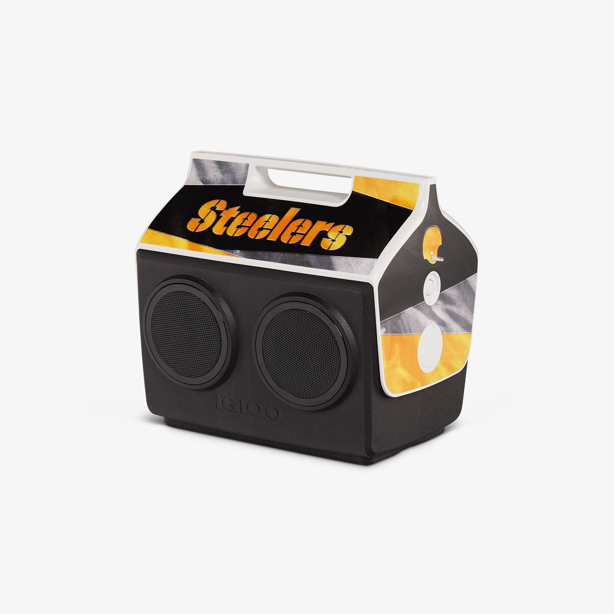 pittsburgh-steelers-kooltunes-u3 00027619-H1.jpg