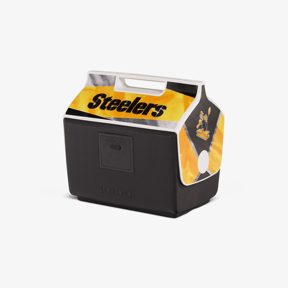 pittsburgh-steelers-kooltunes-u3 00027619-H3.jpg
