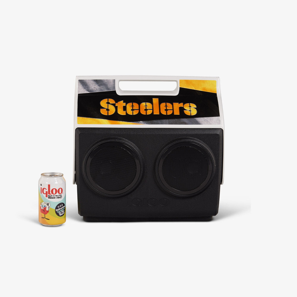 pittsburgh-steelers-kooltunes-u3 00027619-P.jpg