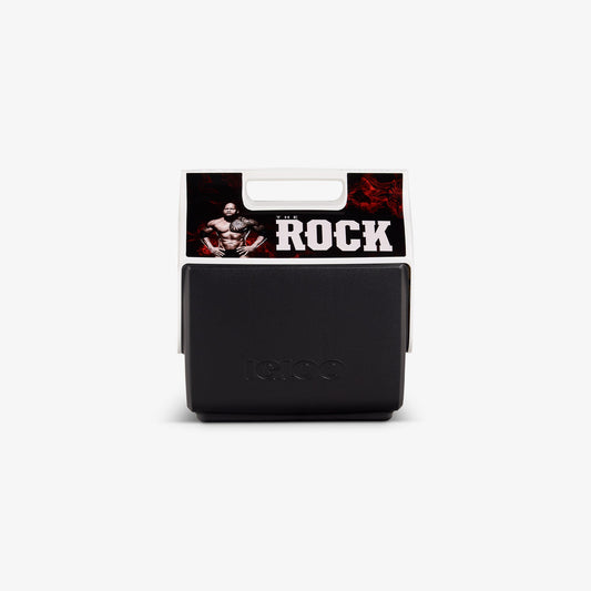 wwe-the-rock-little-playmate-7-qt-cooler-a1 00027624_1.jpg