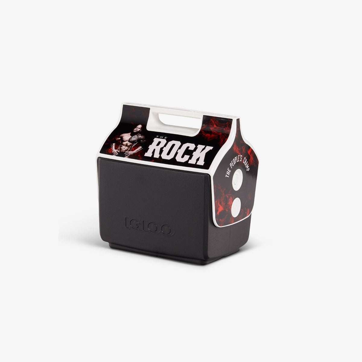 wwe-the-rock-little-playmate-7-qt-cooler-a1 00027624_2.jpg
