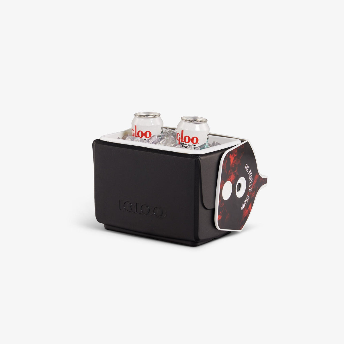 wwe-the-rock-little-playmate-7-qt-cooler-a1 00027624_3.jpg