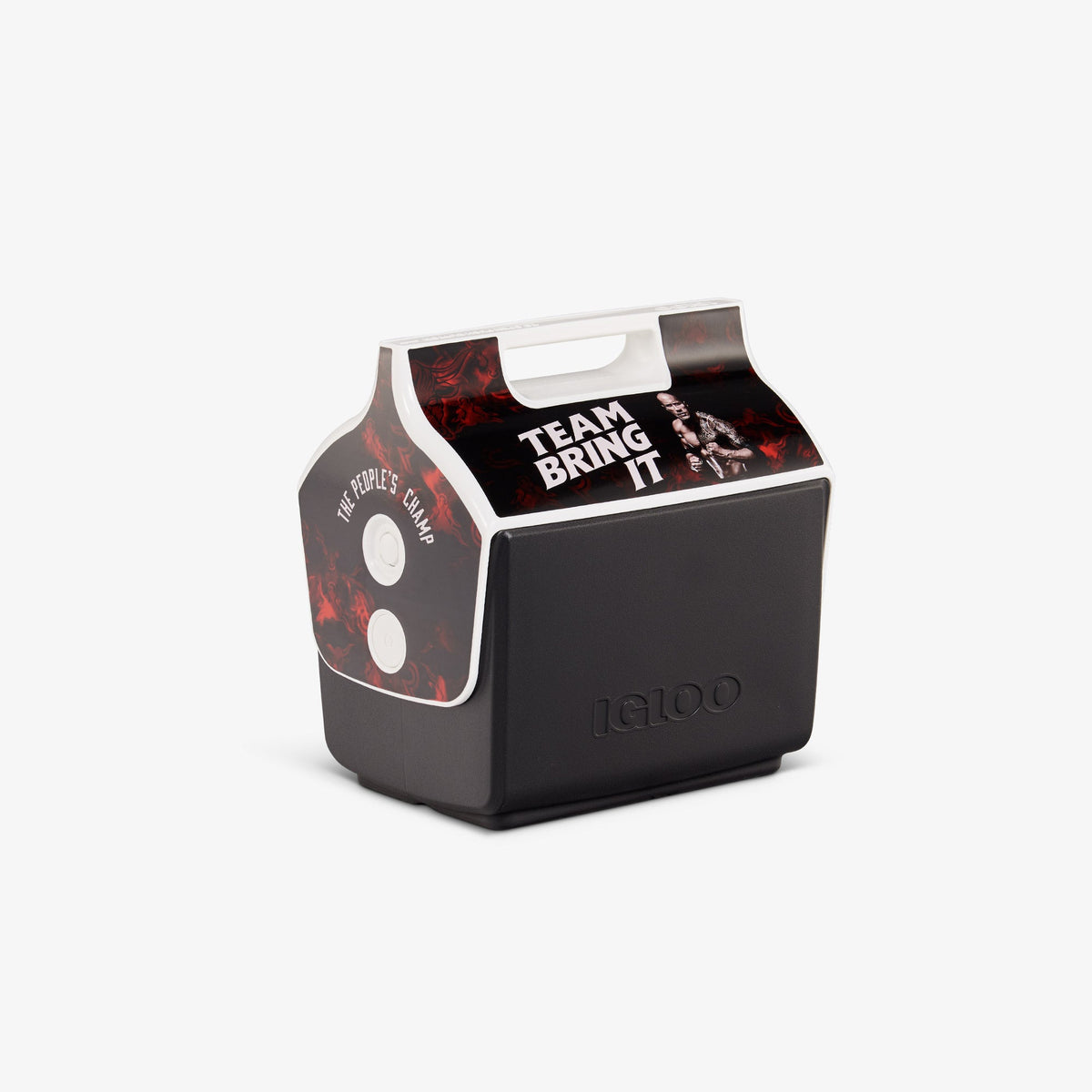 wwe-the-rock-little-playmate-7-qt-cooler-a1 00027624_4.jpg