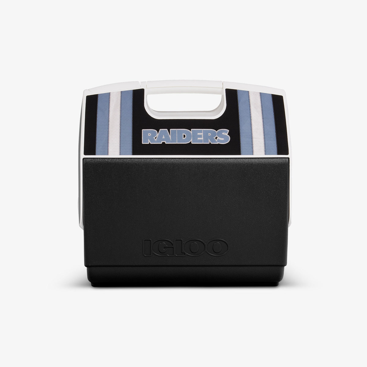 las-vegas-raiders-jersey-playmate-elite-16-qt-cooler-j7 00027626_1.jpg