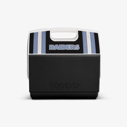 las-vegas-raiders-jersey-playmate-elite-16-qt-cooler-j7 00027626_1.jpg