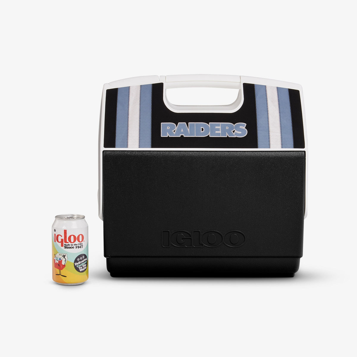 las-vegas-raiders-jersey-playmate-elite-16-qt-cooler-j7 00027626_5.jpg