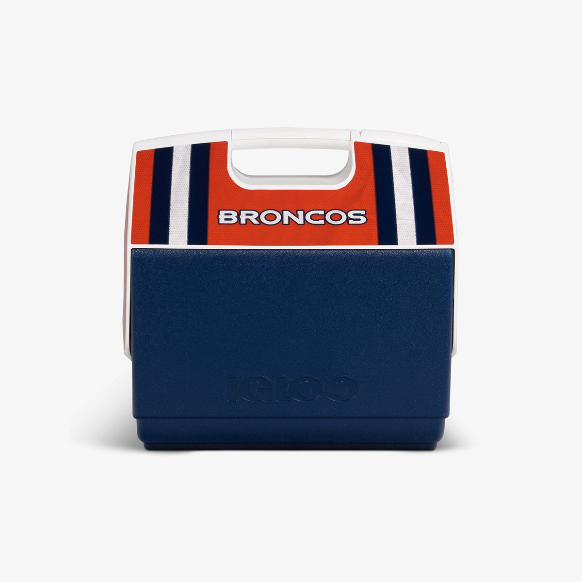 denver-broncos-jersey-playmate-elite-16-qt-cooler-g6 00027635-BK.jpg
