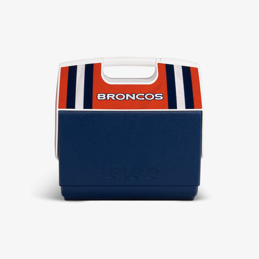 denver-broncos-jersey-playmate-elite-16-qt-cooler-g6 00027635-BK.jpg
