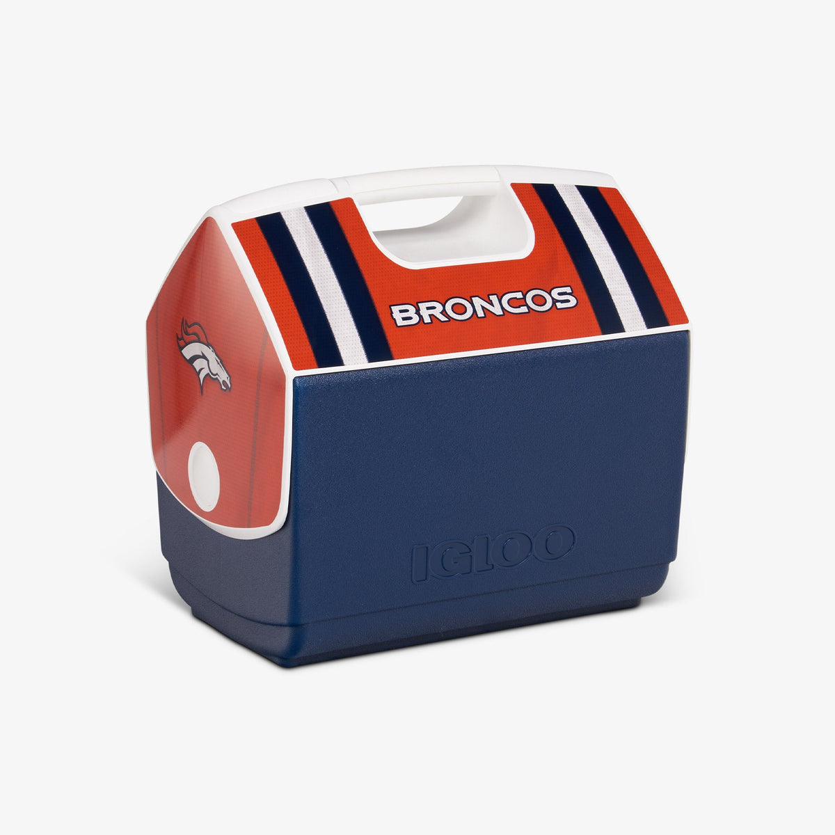 denver-broncos-jersey-playmate-elite-16-qt-cooler-g6 00027635-H.jpg