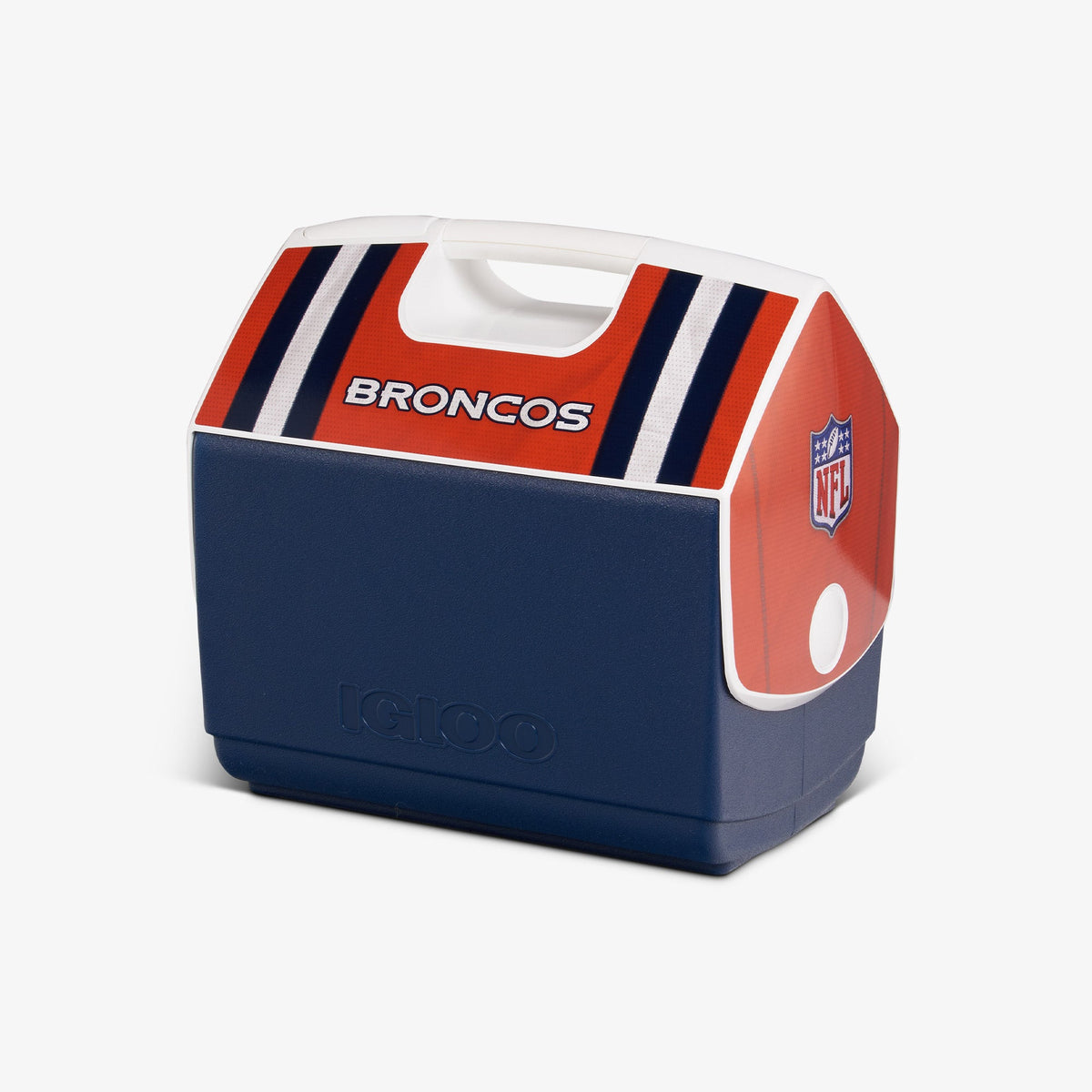 denver-broncos-jersey-playmate-elite-16-qt-cooler-g6 00027635-H1.jpg