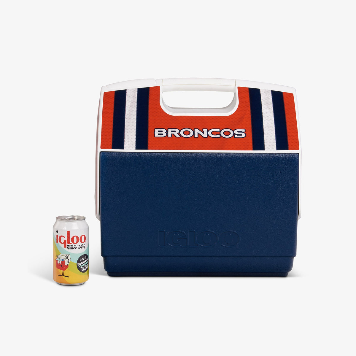 denver-broncos-jersey-playmate-elite-16-qt-cooler-g6 00027635-P.jpg