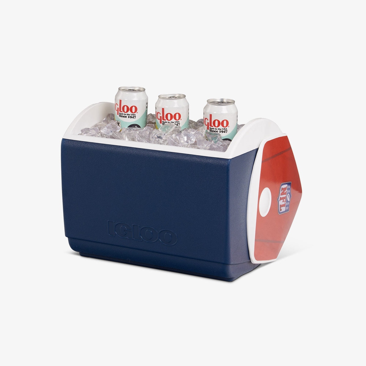 denver-broncos-jersey-playmate-elite-16-qt-cooler-g6 00027635-P1.jpg