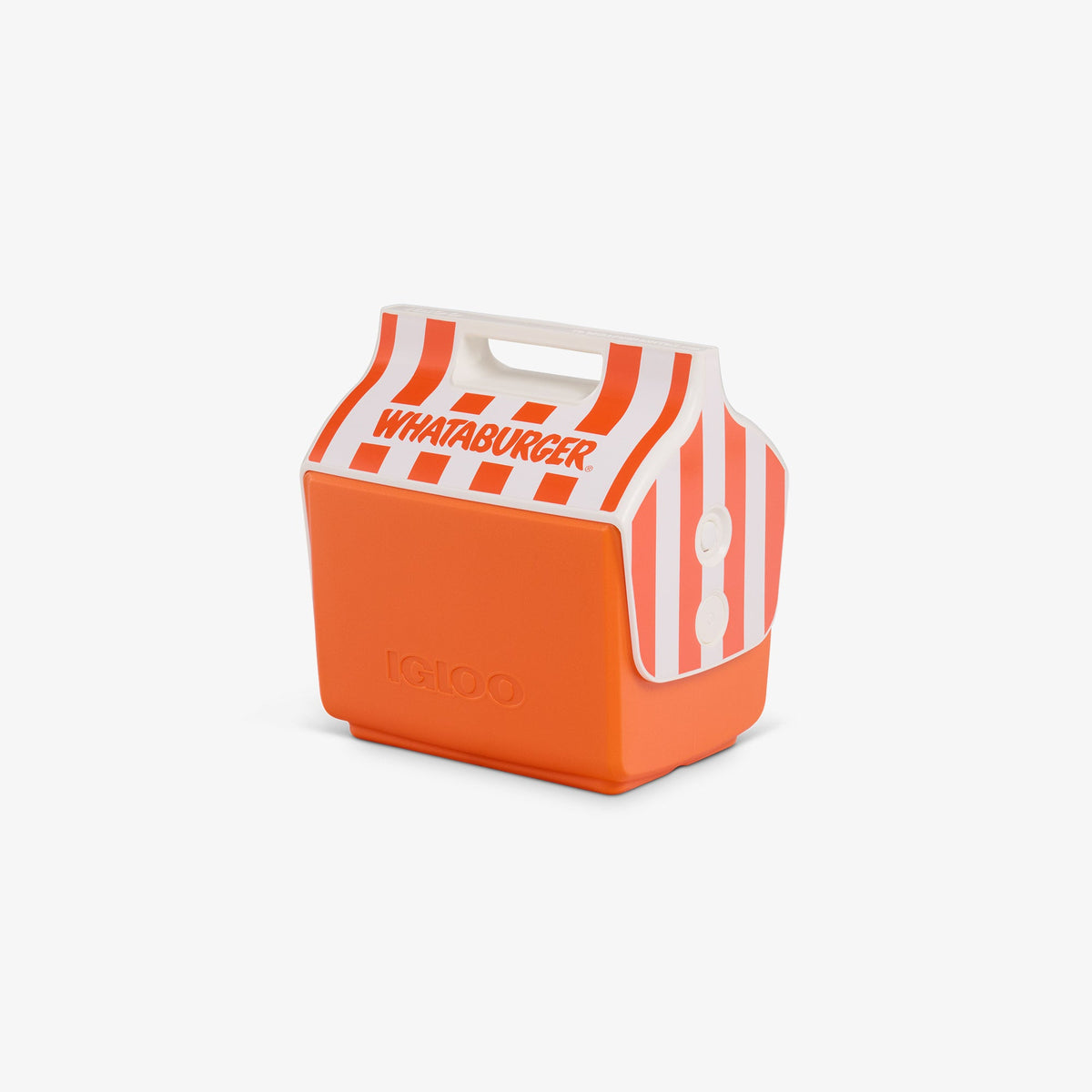 whataburger-whatacooler-little-playmate-7-qt-cooler-o5 00027641-H1.jpg