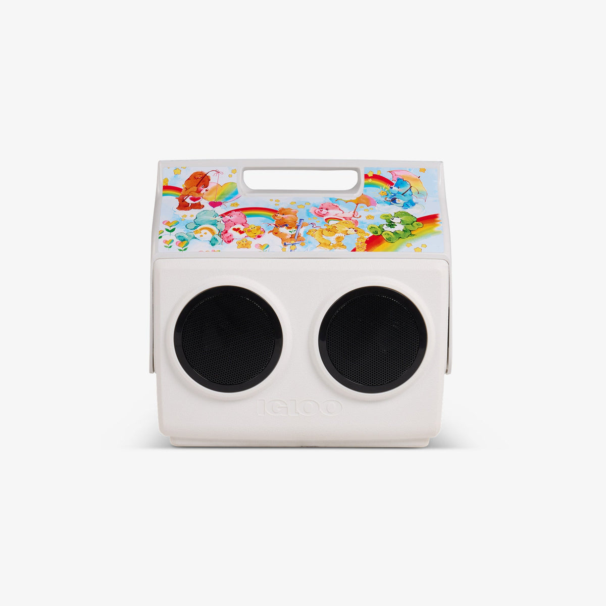 the-care-bears-kooltunes-r6 00027671_1.jpg