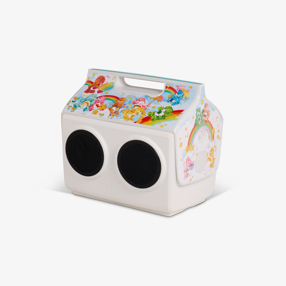 the-care-bears-kooltunes-r6 00027671_2.jpg