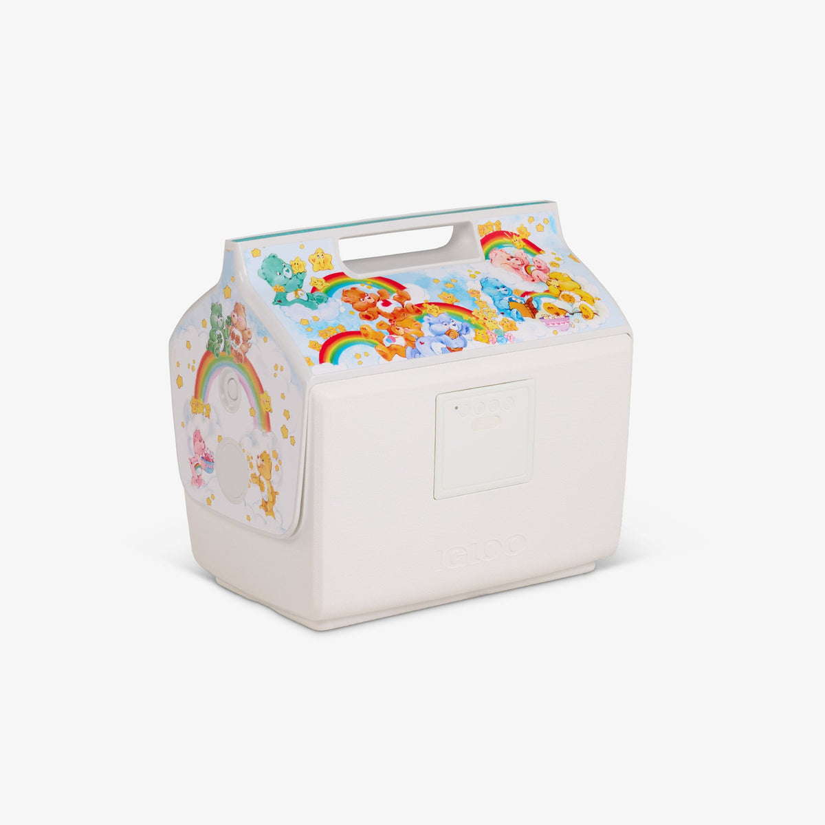 the-care-bears-kooltunes-r6 00027671_4.jpg
