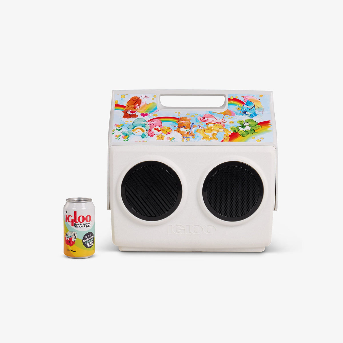 the-care-bears-kooltunes-r6 00027671_5.jpg