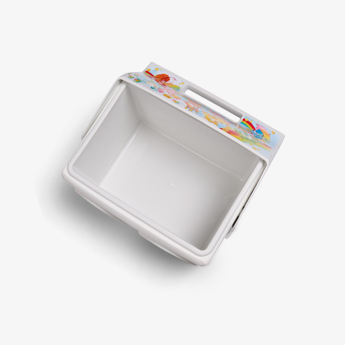 the-care-bears-kooltunes-r6 00027671_6.jpg
