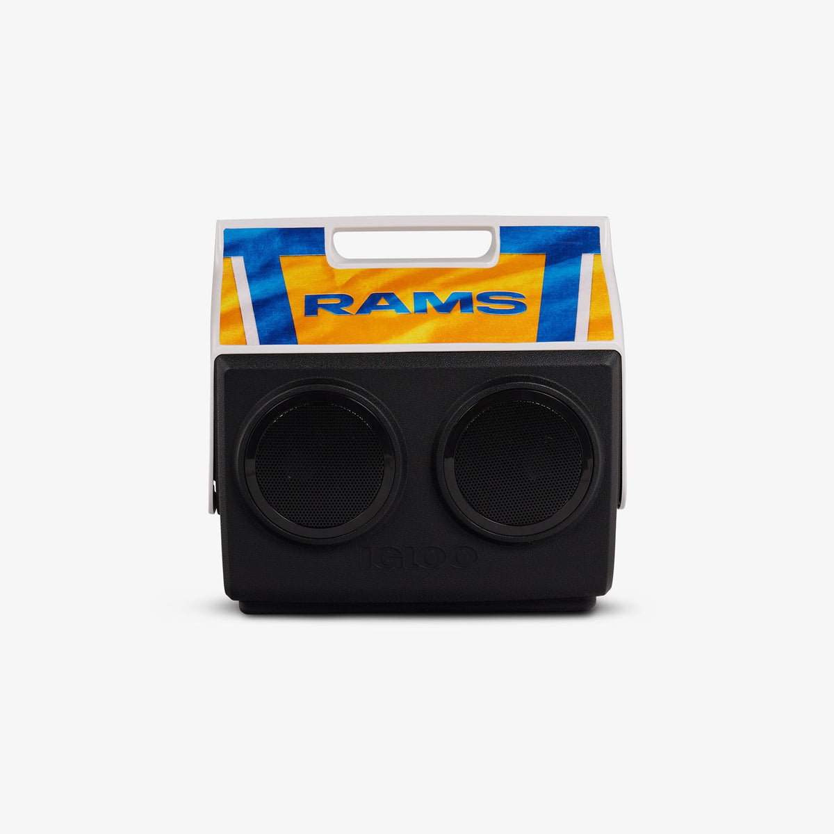 los-angeles-rams-kooltunes-e1 00027672_1.jpg