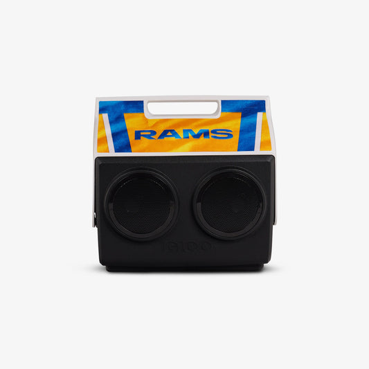 los-angeles-rams-kooltunes-e1 00027672_1.jpg