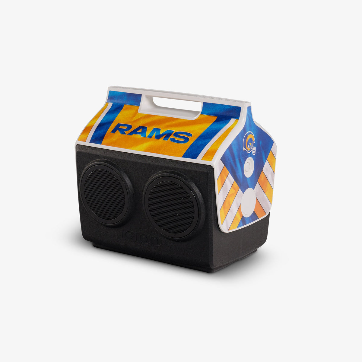 los-angeles-rams-kooltunes-e1 00027672_2.jpg