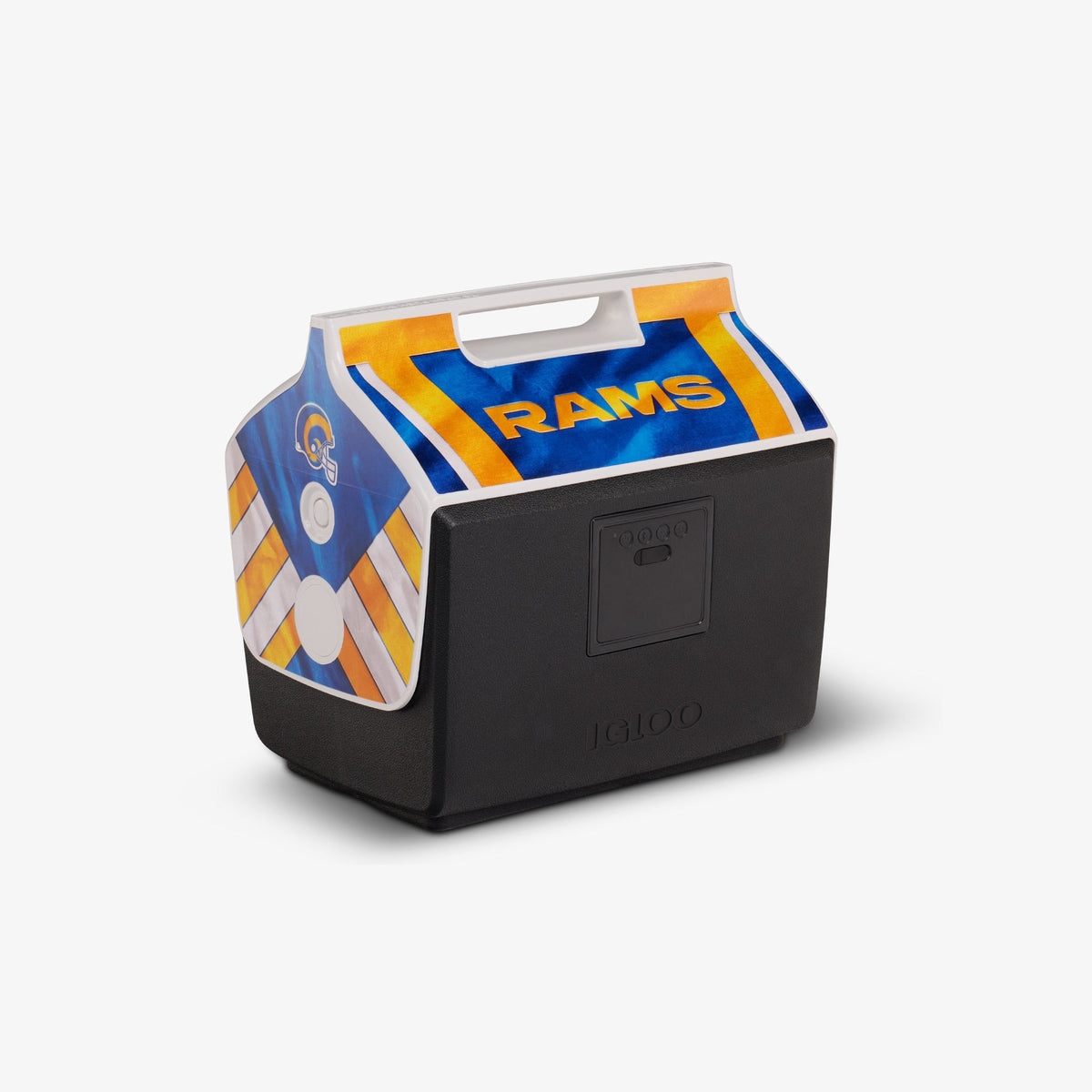 los-angeles-rams-kooltunes-e1 00027672_4.jpg