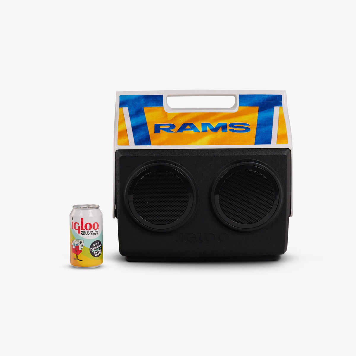 los-angeles-rams-kooltunes-e1 00027672_5.jpg