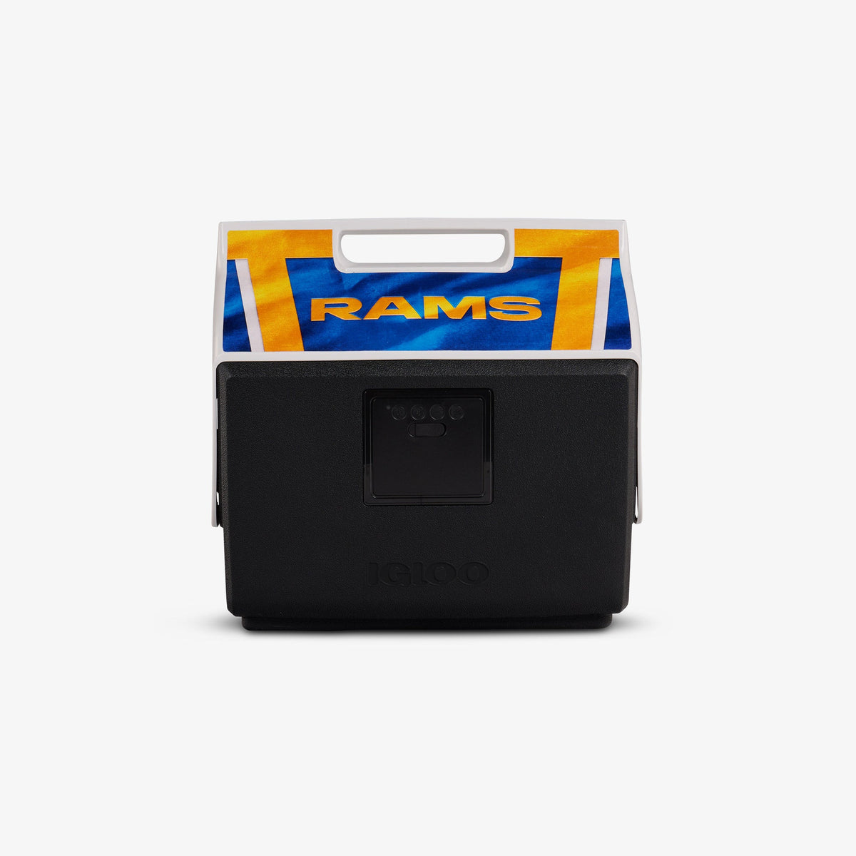 los-angeles-rams-kooltunes-e1 00027672_7.jpg