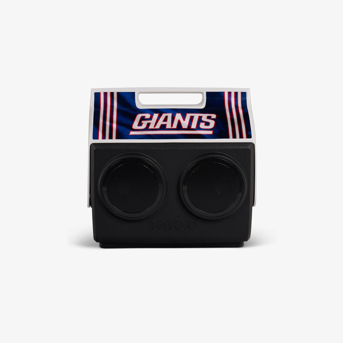 new-york-giants-kooltunes-q8 00027674_1.jpg