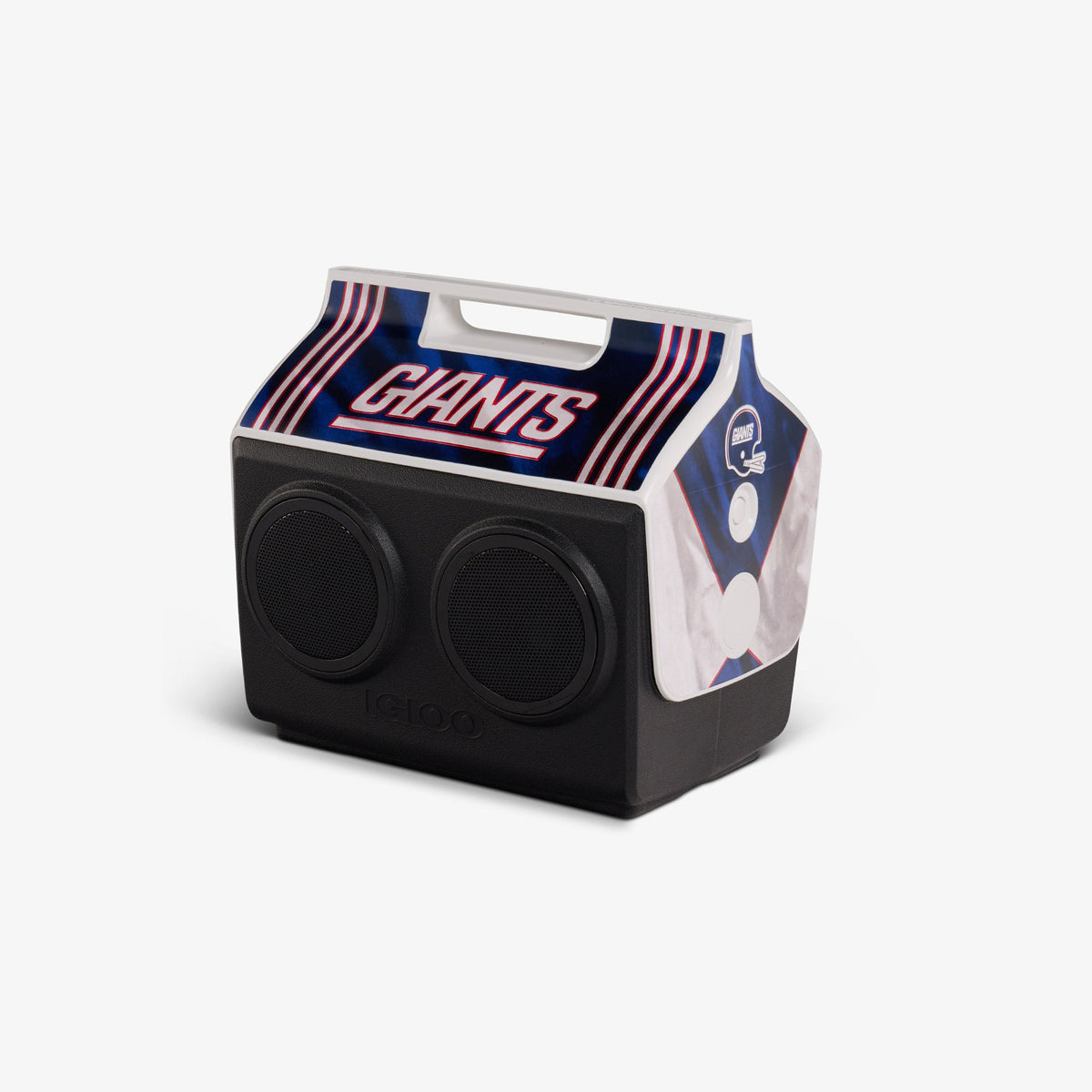new-york-giants-kooltunes-q8 00027674_2.jpg