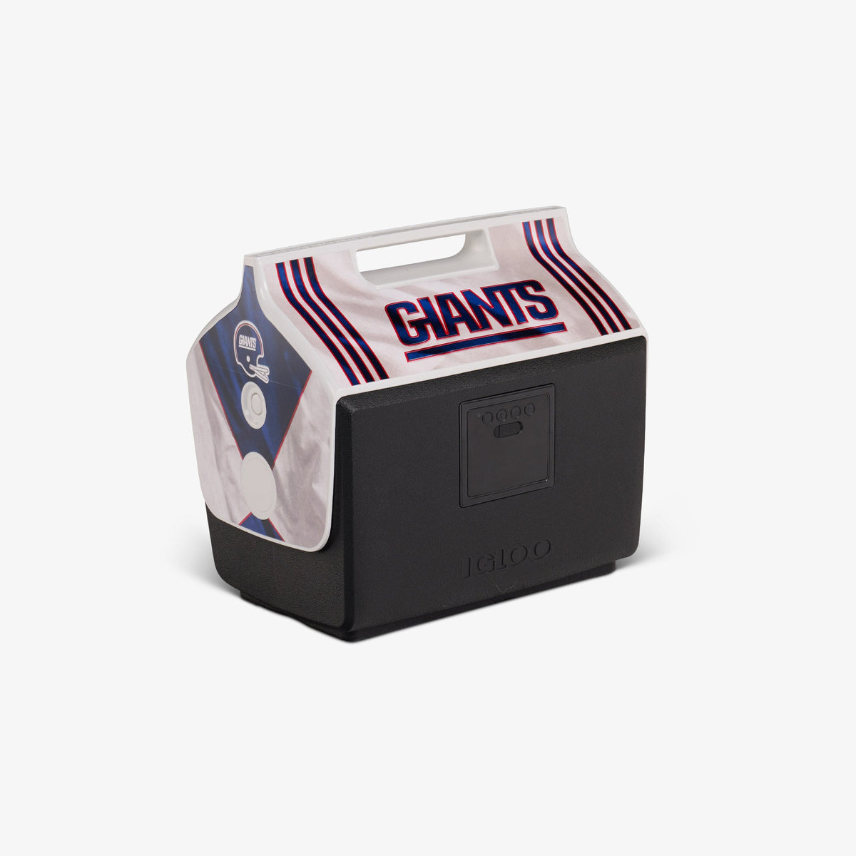 new-york-giants-kooltunes-q8 00027674_4.jpg