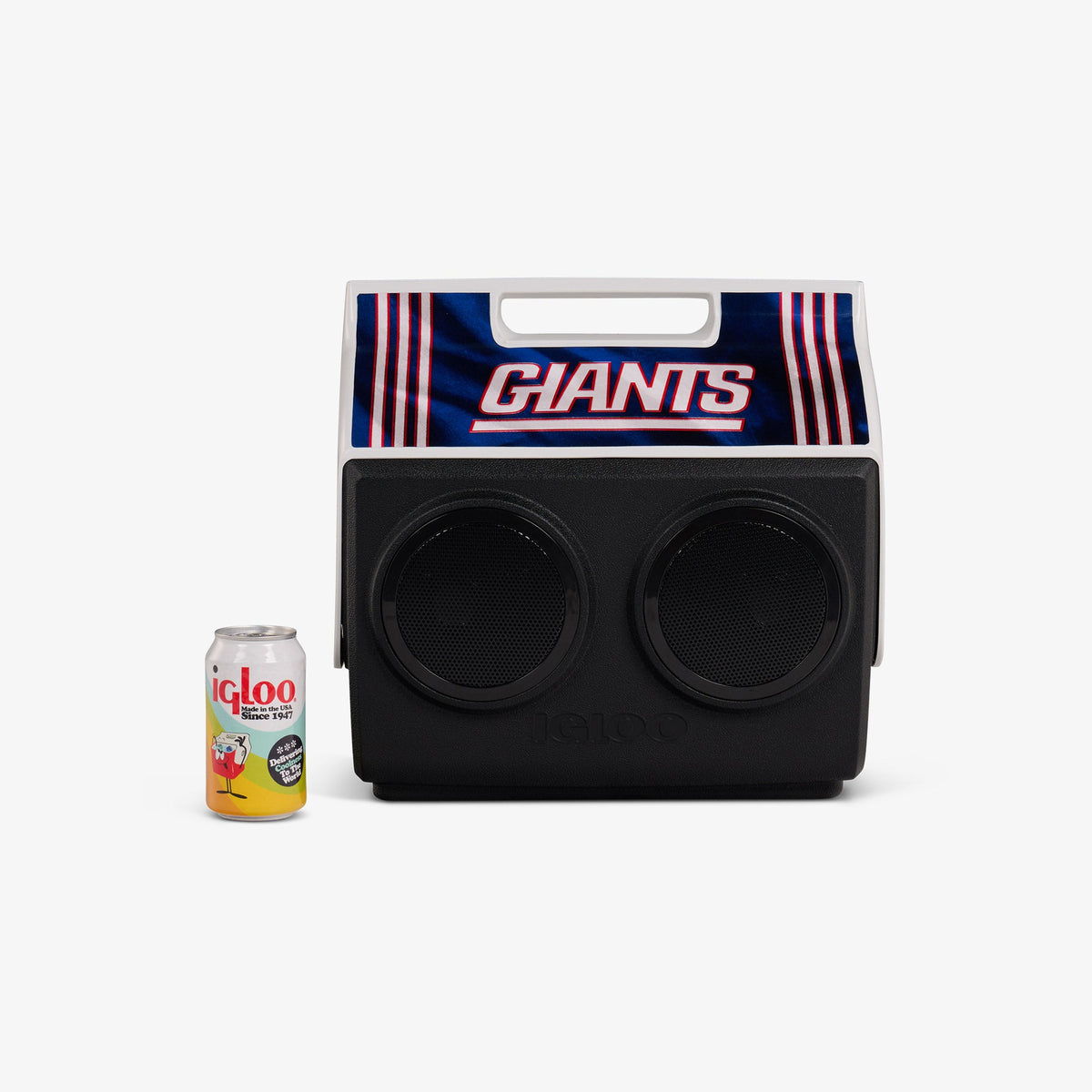new-york-giants-kooltunes-q8 00027674_5.jpg