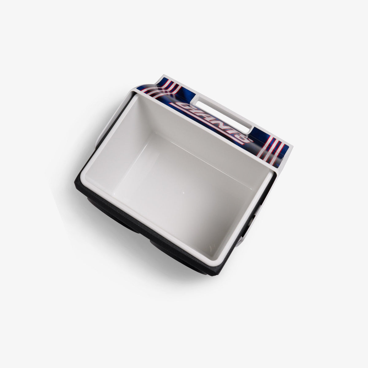 new-york-giants-kooltunes-q8 00027674_6.jpg