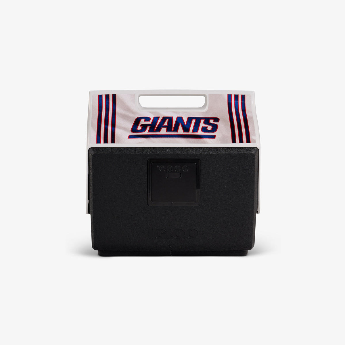 new-york-giants-kooltunes-q8 00027674_7.jpg