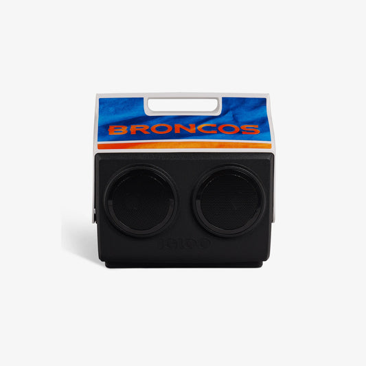 denver-broncos-kooltunes-s0 00027675_1.jpg
