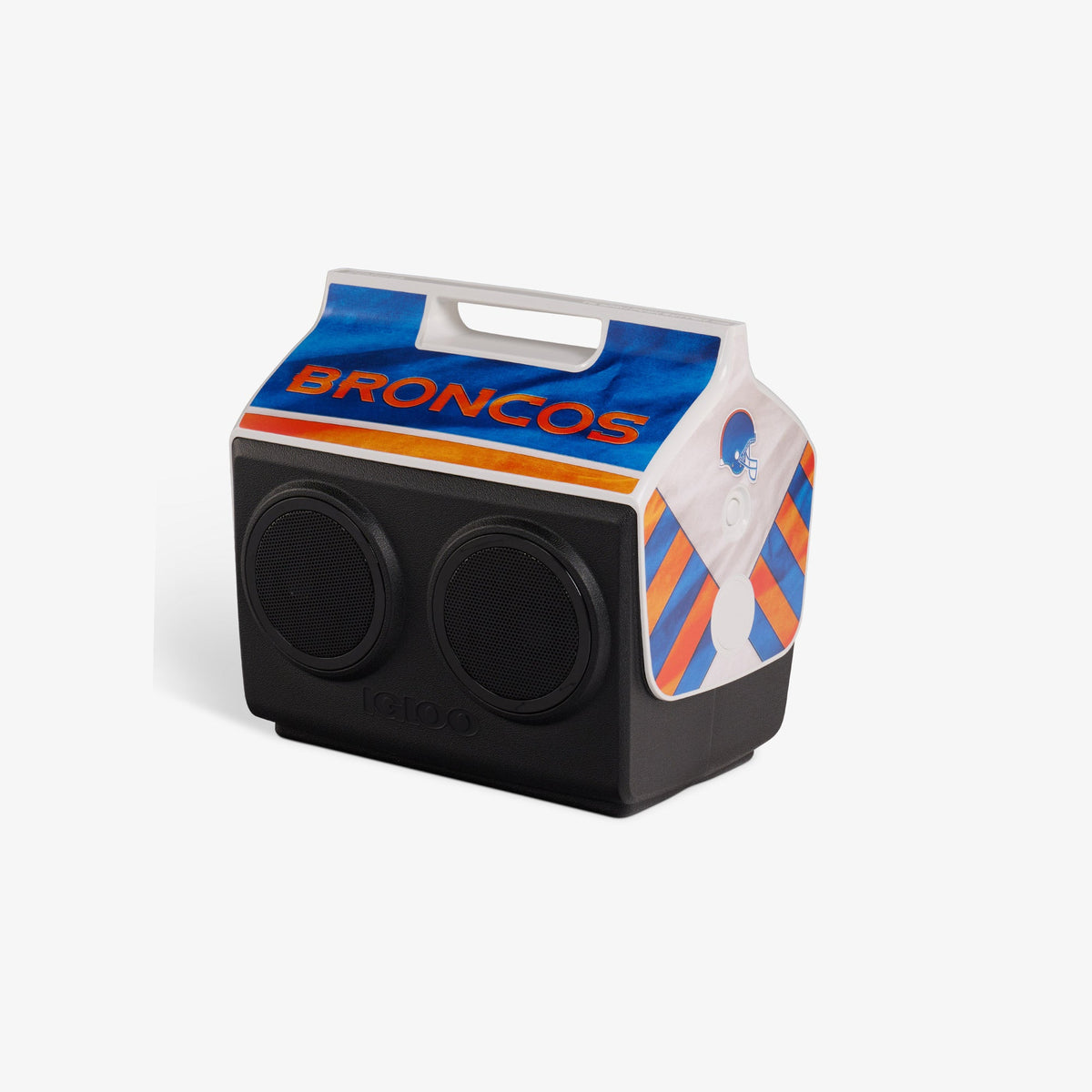 denver-broncos-kooltunes-s0 00027675_2.jpg