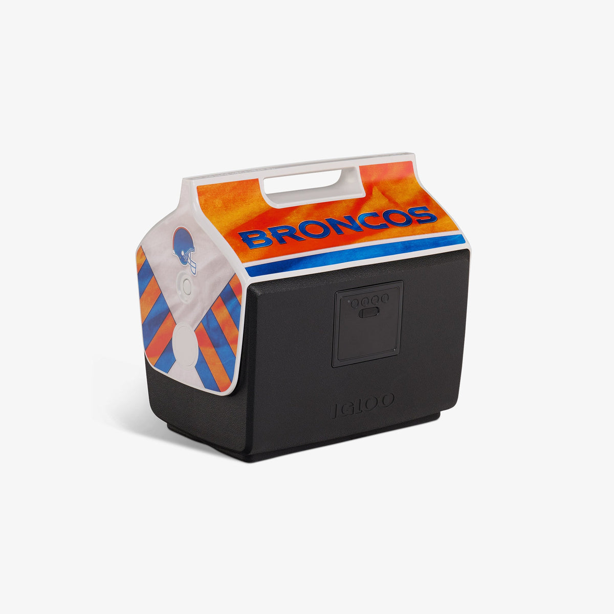 denver-broncos-kooltunes-s0 00027675_4.jpg
