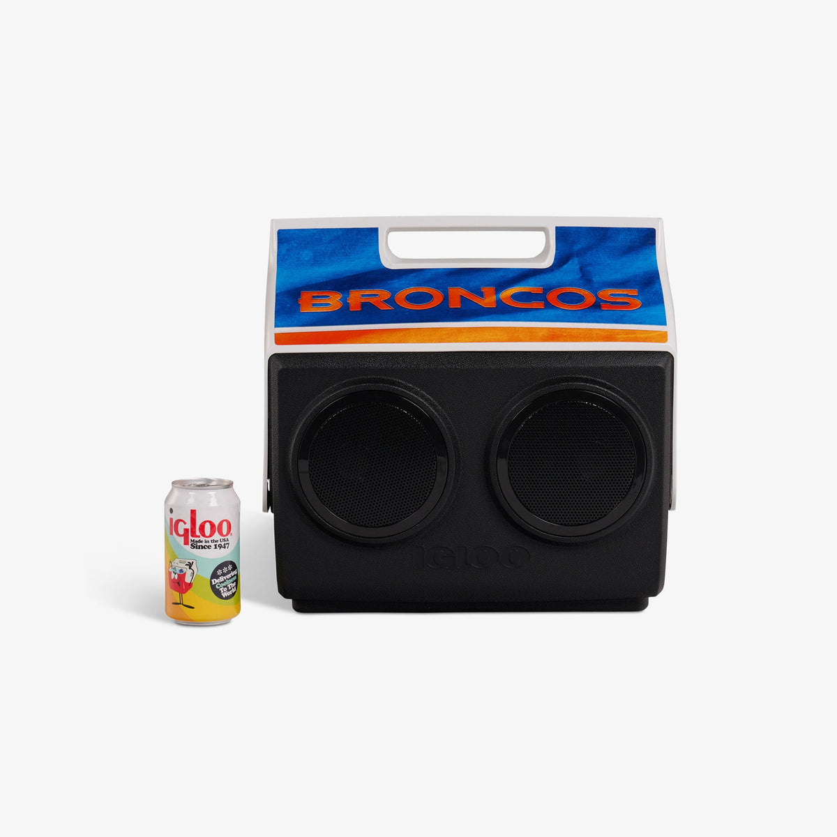 denver-broncos-kooltunes-s0 00027675_5.jpg