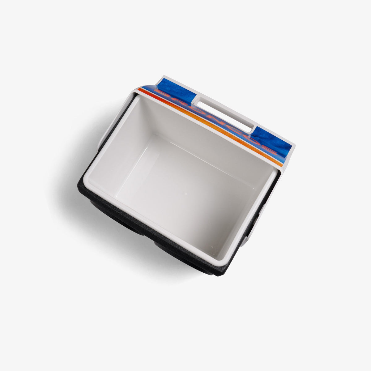 denver-broncos-kooltunes-s0 00027675_6.jpg