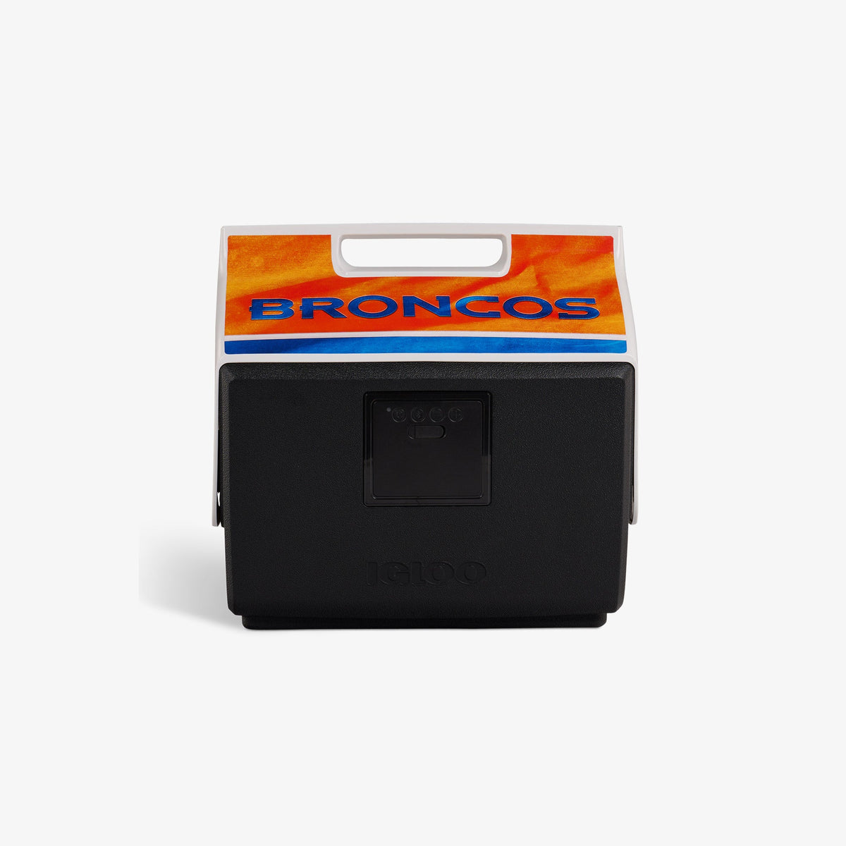 denver-broncos-kooltunes-s0 00027675_7.jpg