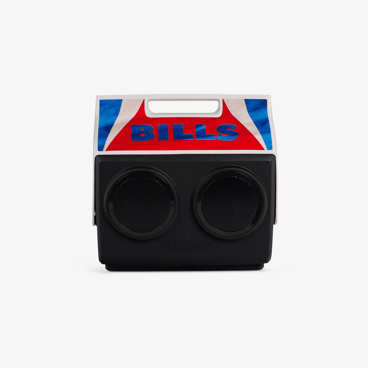 buffalo-bills-kooltunes-b1 00027676_1.jpg
