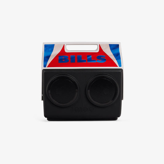 buffalo-bills-kooltunes-b1 00027676_1.jpg