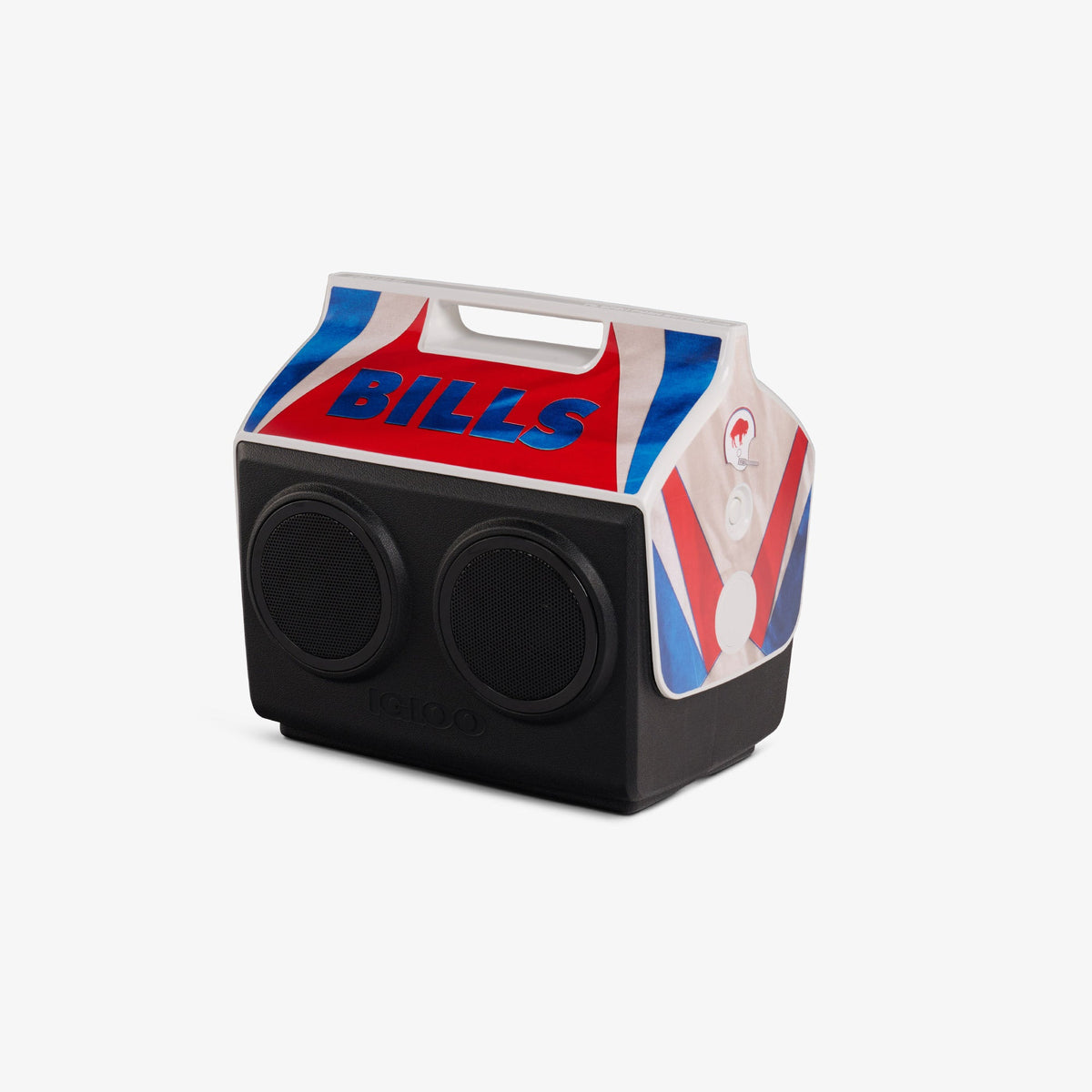 buffalo-bills-kooltunes-b1 00027676_2.jpg