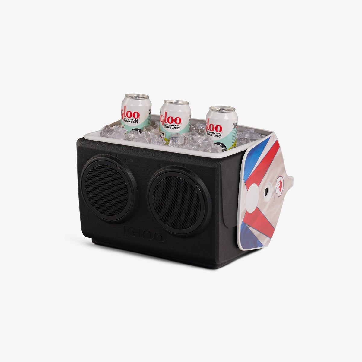 buffalo-bills-kooltunes-b1 00027676_3.jpg