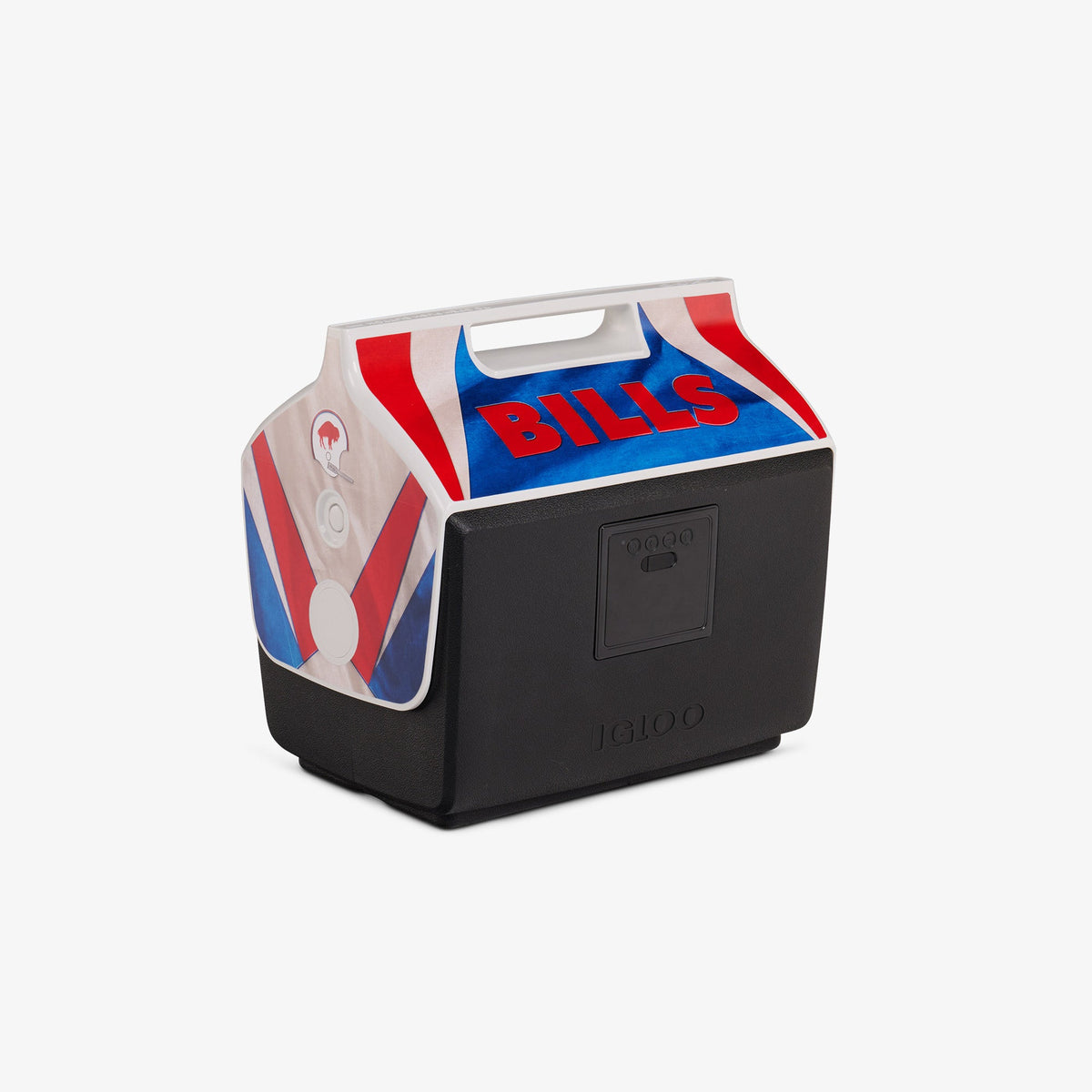 buffalo-bills-kooltunes-b1 00027676_4.jpg