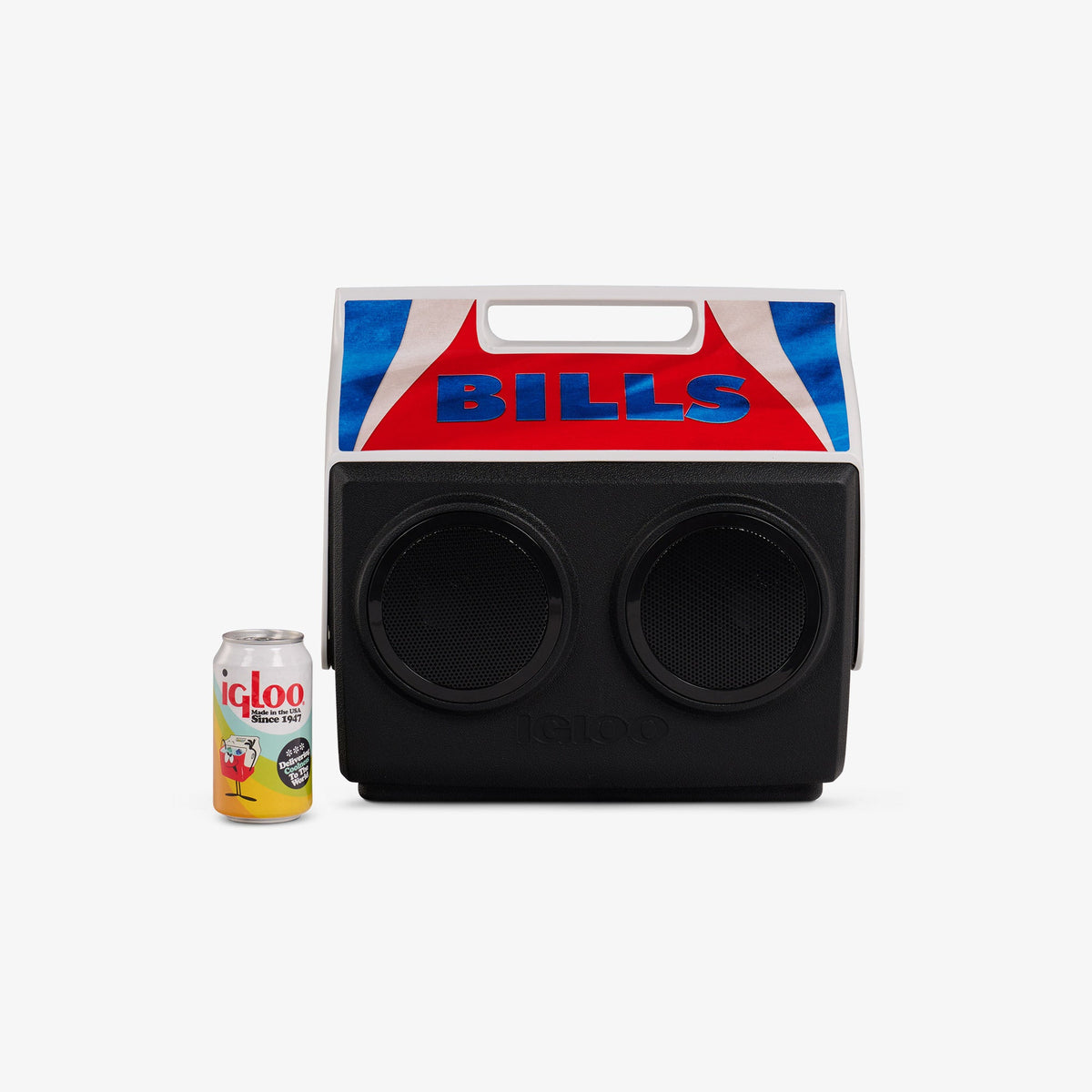 buffalo-bills-kooltunes-b1 00027676_5.jpg
