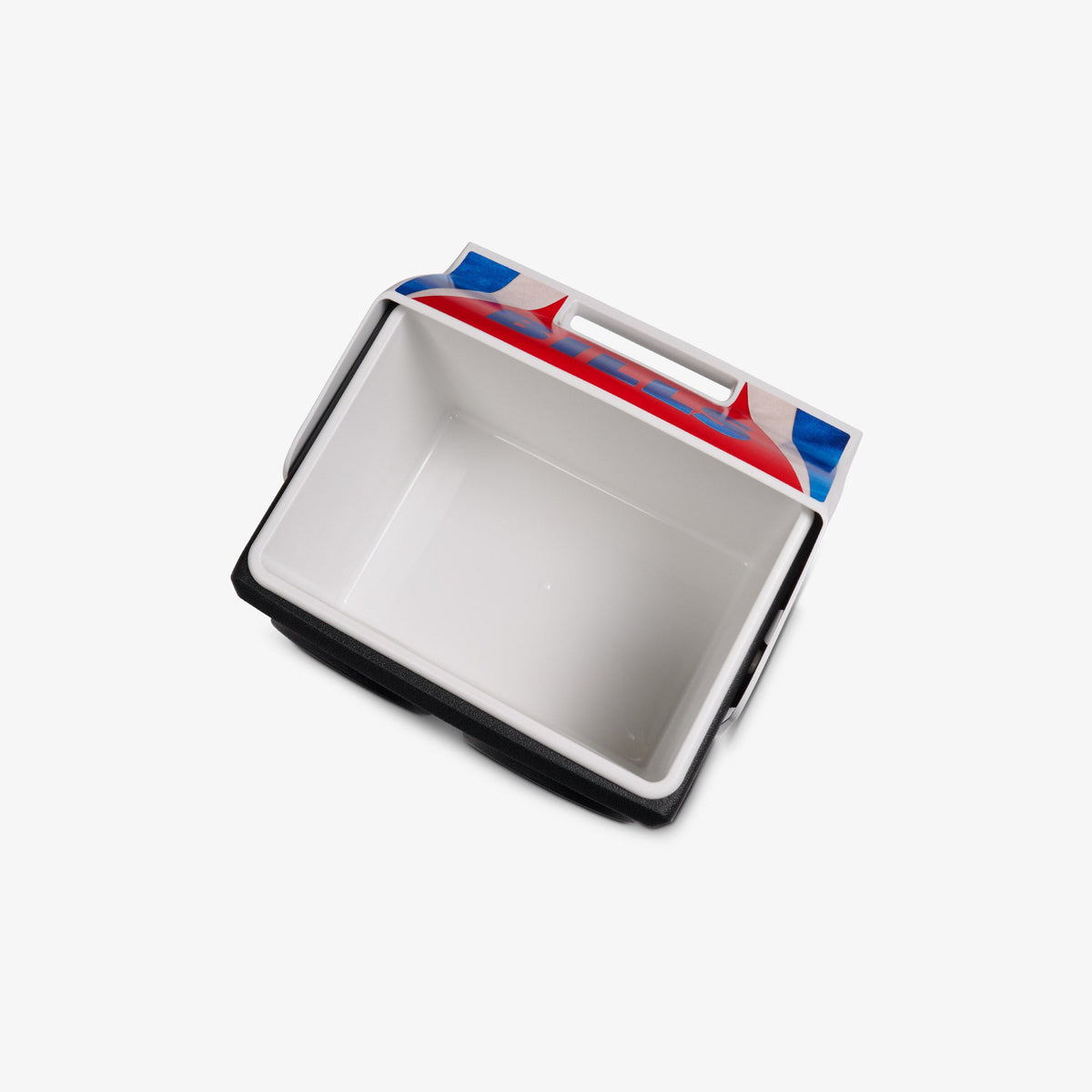 buffalo-bills-kooltunes-b1 00027676_6.jpg