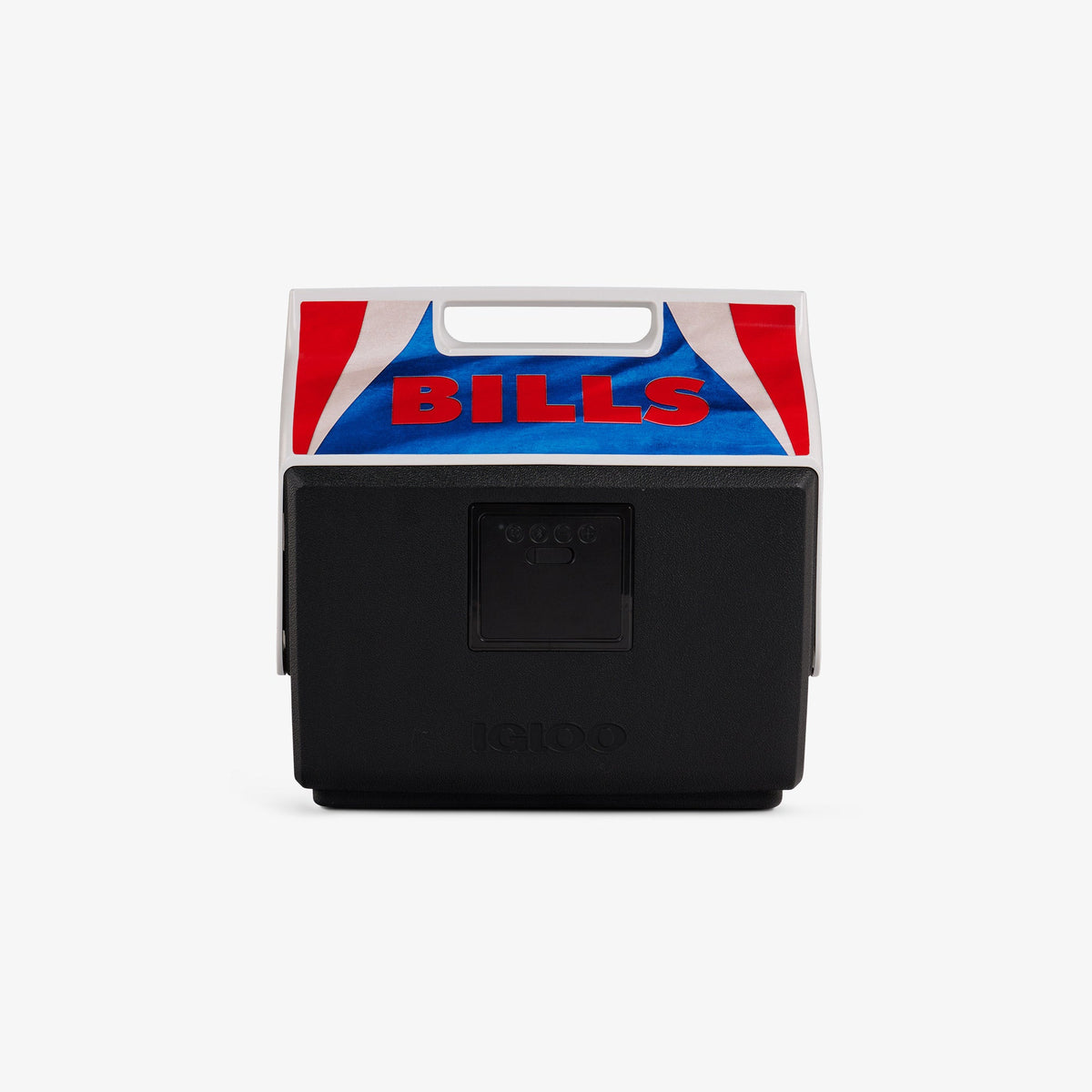 buffalo-bills-kooltunes-b1 00027676_7.jpg