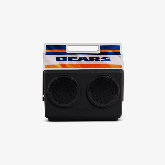 chicago-bears-kooltunes-h8 00027677_1.jpg
