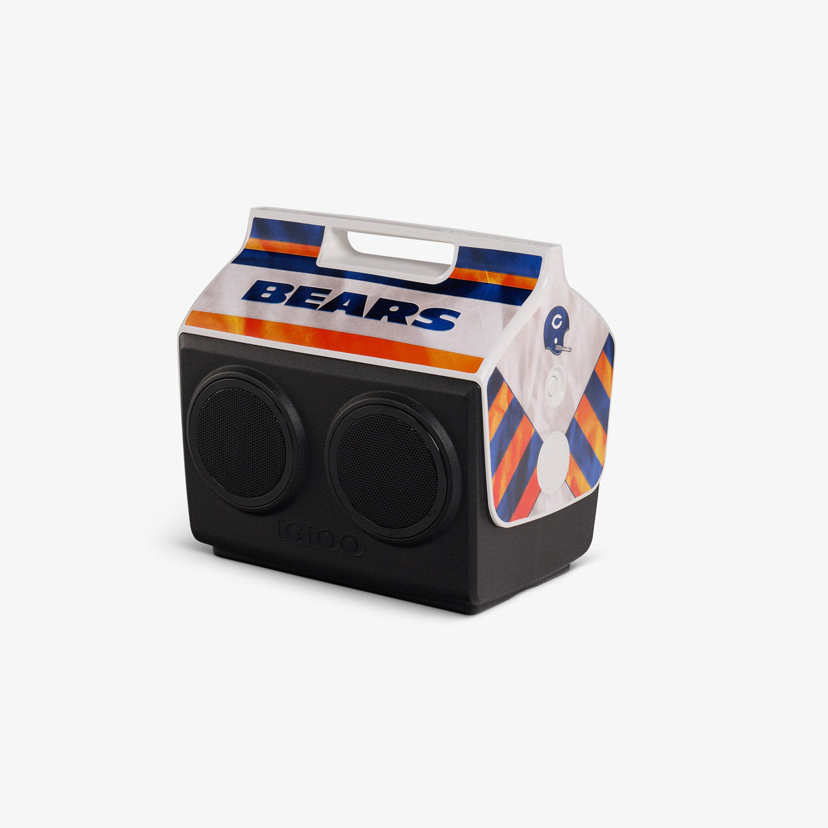 chicago-bears-kooltunes-h8 00027677_2.jpg